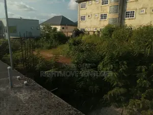 5bdrm House in Takoradi for sale