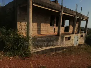 5bdrm House in Takoradi for sale
