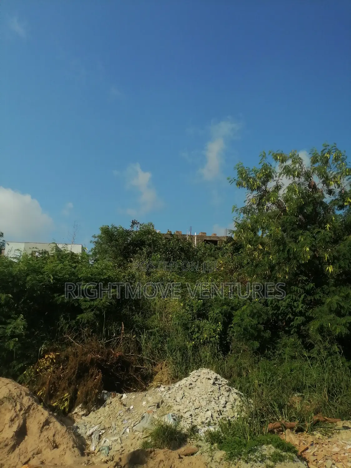 5bdrm House in Takoradi for sale
