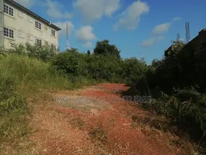 5bdrm House in Takoradi for sale