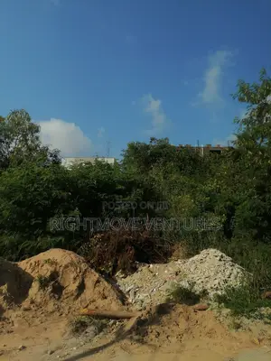 5bdrm House in Takoradi for sale