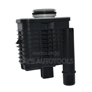 Oem Quality 90910-14008 Vapor Vacuum Leak Detect Pump for Lexus Toyota