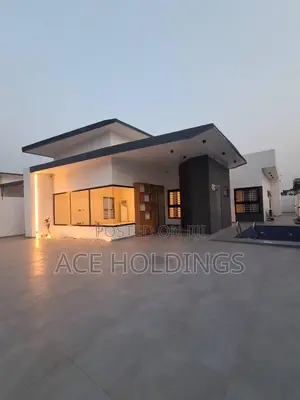 3bdrm House in East Legon Hills for sale