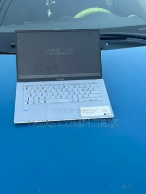 Laptop Asus VivoBook F450CC 8GB Intel Core i7 SSD 256GB