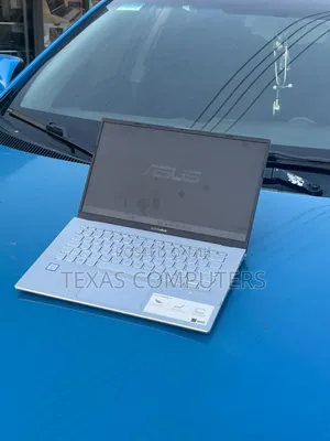 Laptop Asus VivoBook F450CC 8GB Intel Core i7 SSD 256GB