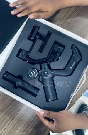 Gimbal for Mobile Feiyutech Mini P