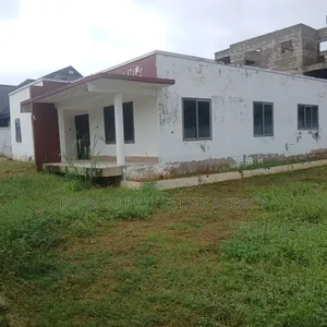 3bdrm House in Nana Poku Properties, Ejisu-Juaben Municipal for sale
