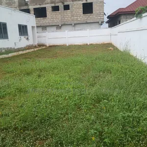 3bdrm House in Nana Poku Properties, Ejisu-Juaben Municipal for sale
