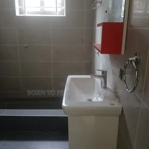 3bdrm House in Nana Poku Properties, Ejisu-Juaben Municipal for sale