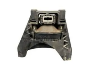 Honda Cr-v 2023 Engine Mount. Original Parts.
