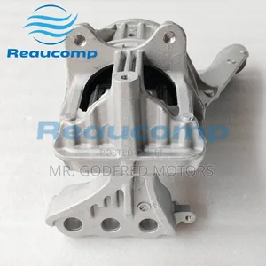 Honda Civic 2023-25 Engine Mount. Original