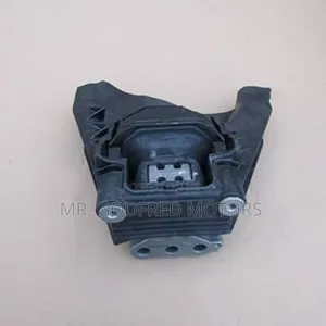 Honda Cr-v 2023-24 1.5 Touring Engine Mount. Original