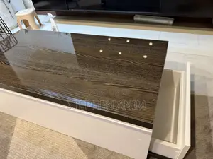 Center Table