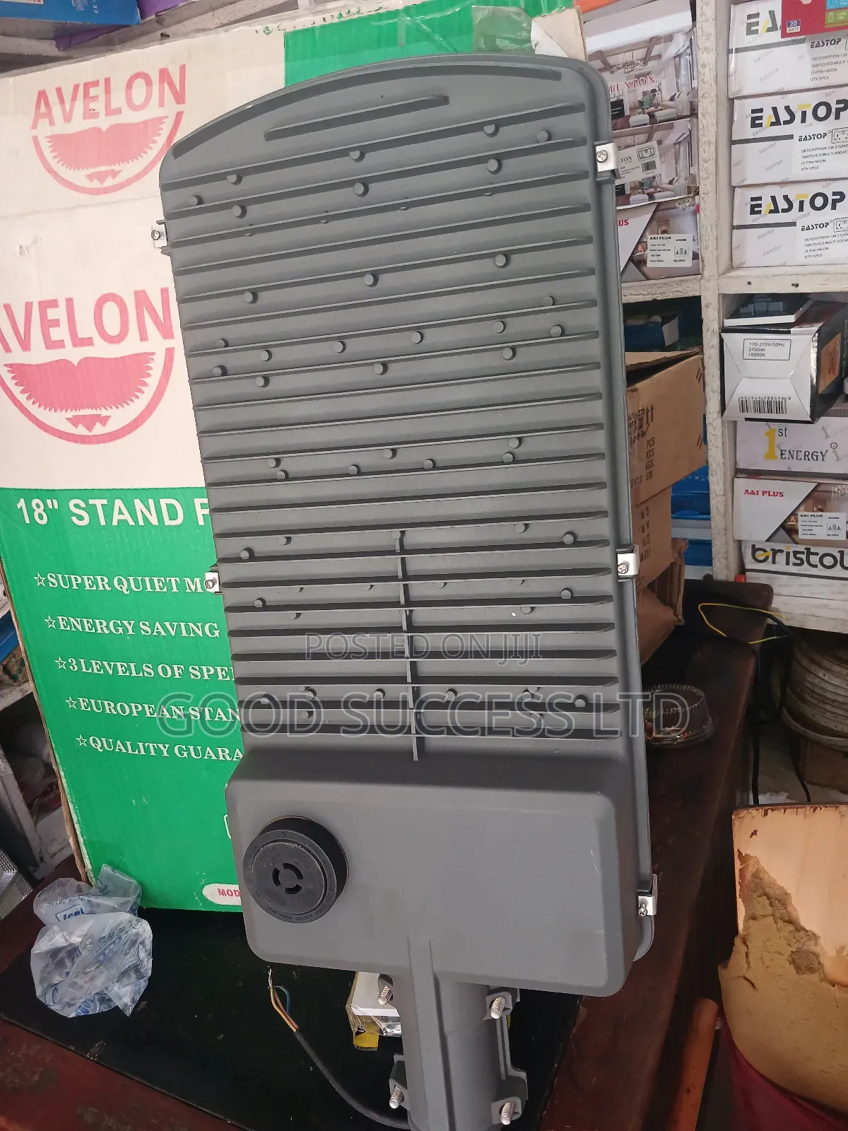 150w Street Light