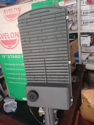 150w Street Light