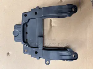 Honda CRV/Cr-v Grille Bracket 2015 2016