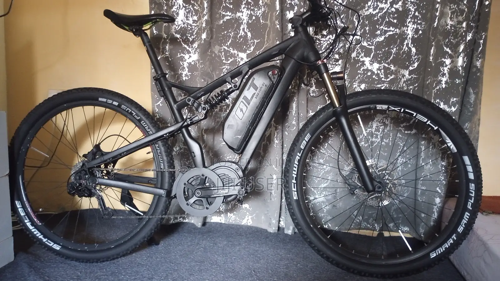Motorcycle 2026 Black