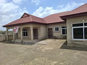 5bdrm House in Sokoban Apaaso, Kumasi Metropolitan for sale