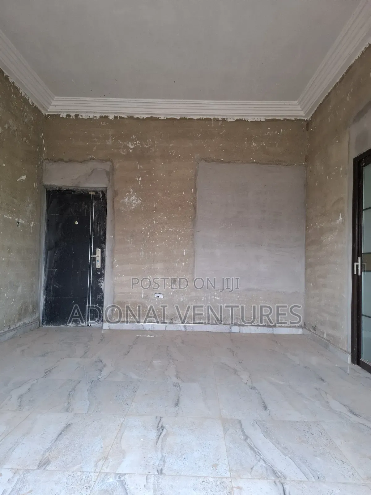 5bdrm House in Sokoban Apaaso, Kumasi Metropolitan for sale