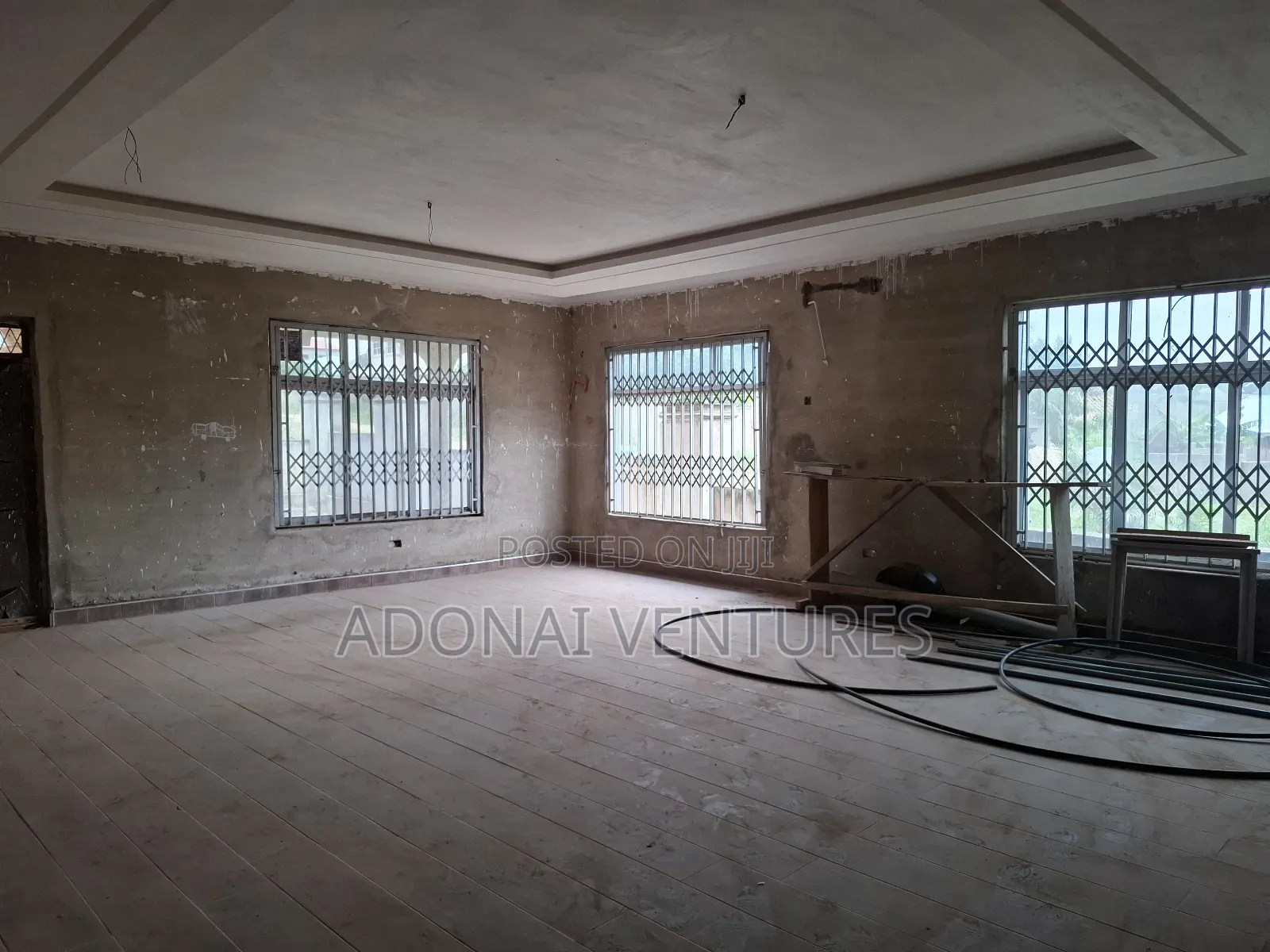 5bdrm House in Sokoban Apaaso, Kumasi Metropolitan for sale