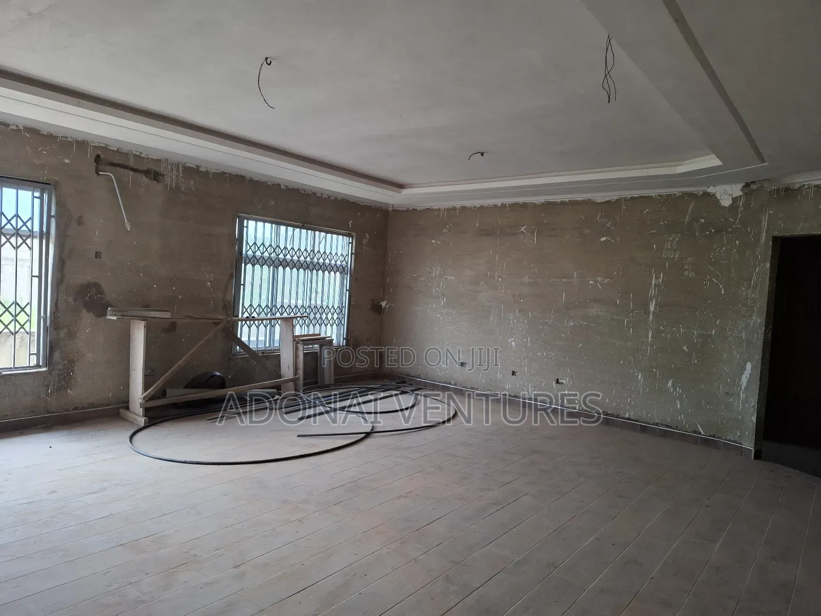 5bdrm House in Sokoban Apaaso, Kumasi Metropolitan for sale