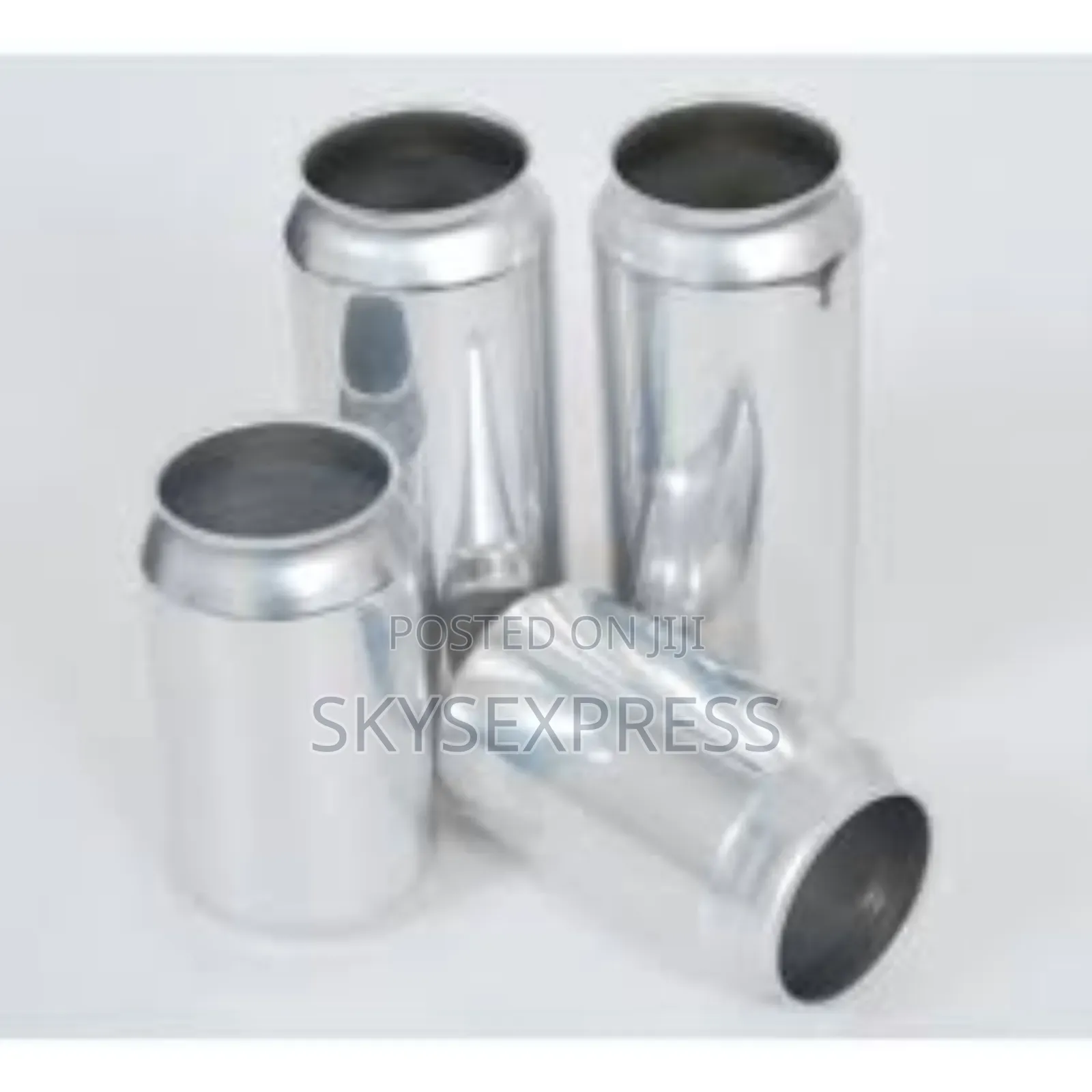 A8 250ml Can Sealer Bottle