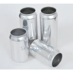 A8 250ml Can Sealer Bottle