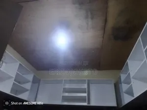 Kitchen Cabinets Top White U Shaped