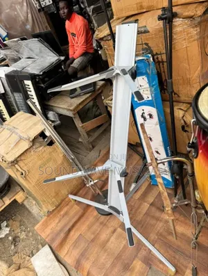 Heavy Duty Keyboard Stand For Sale