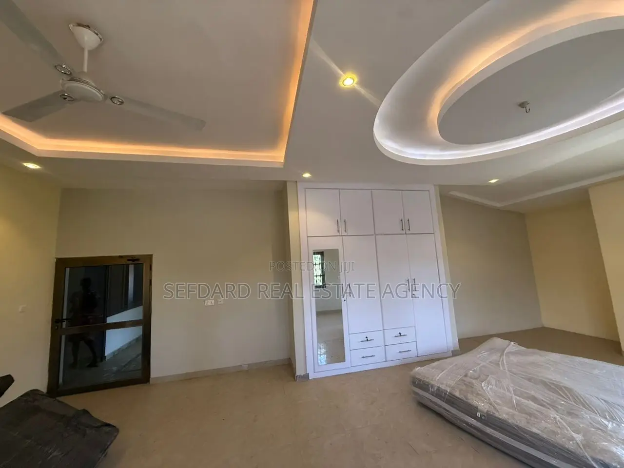 5bdrm House in Kasoa for sale