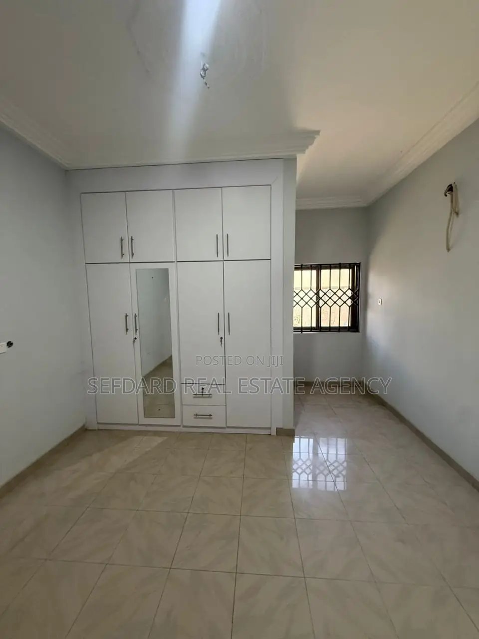 5bdrm House in Kasoa for sale