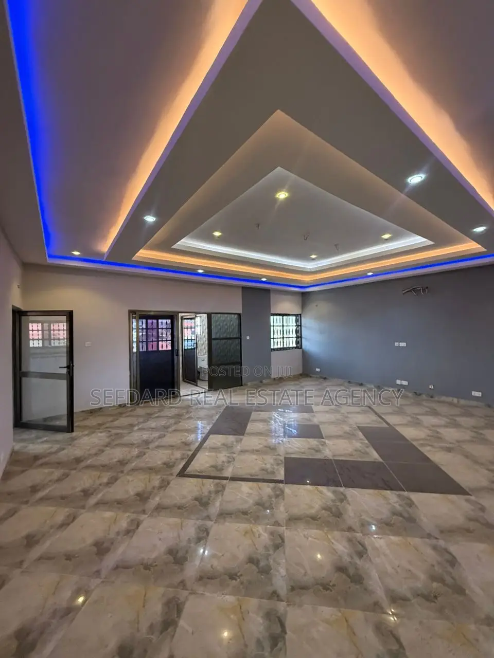 5bdrm House in Kasoa for sale