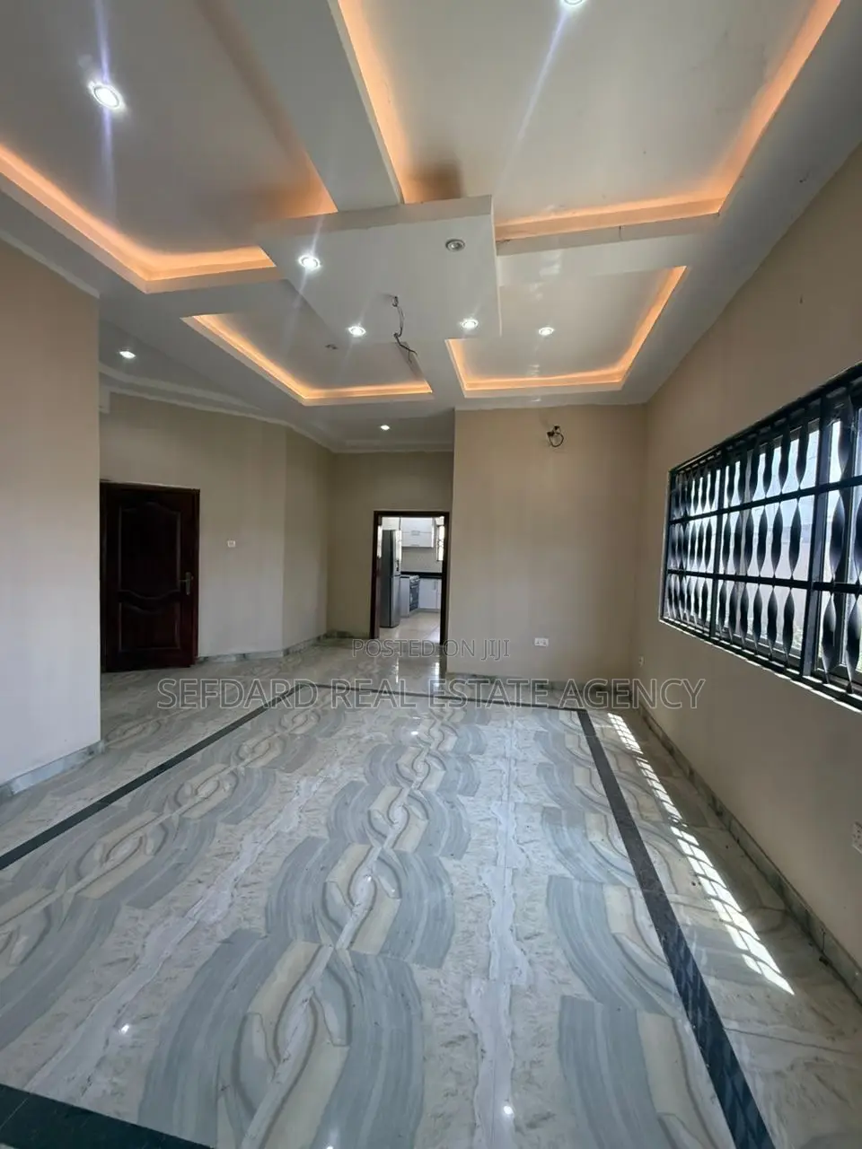 5bdrm House in Kasoa for sale