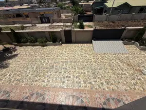5bdrm House in Kasoa for sale