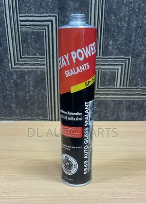 Stay Power Sealant Sp-5868