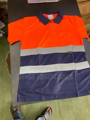 Reflector Wear