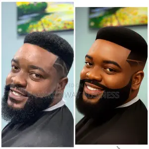 Transform Your Picture Into Your Dream Picture