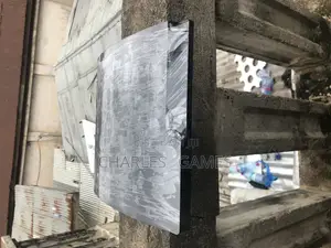 Ps3 Slim Console