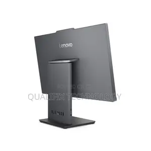 New Desktop Computer Lenovo 8GB Intel Core 5 SSD 512GB