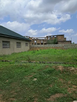2bdrm House in Kuntuse, Amasaman for sale