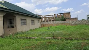 2bdrm House in Kuntuse, Amasaman for sale