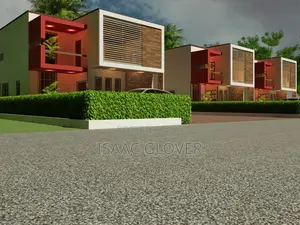 Architectural Engineering Drawings