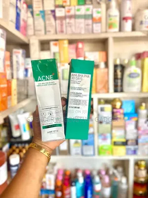 Some by Mi Face Foaming Wash (Per 1) 166