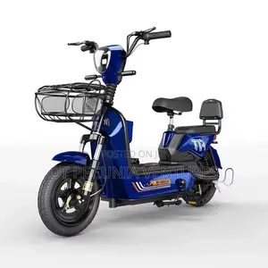 New Motorcycle 2025 Beige