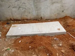 Biofill Digester Installation