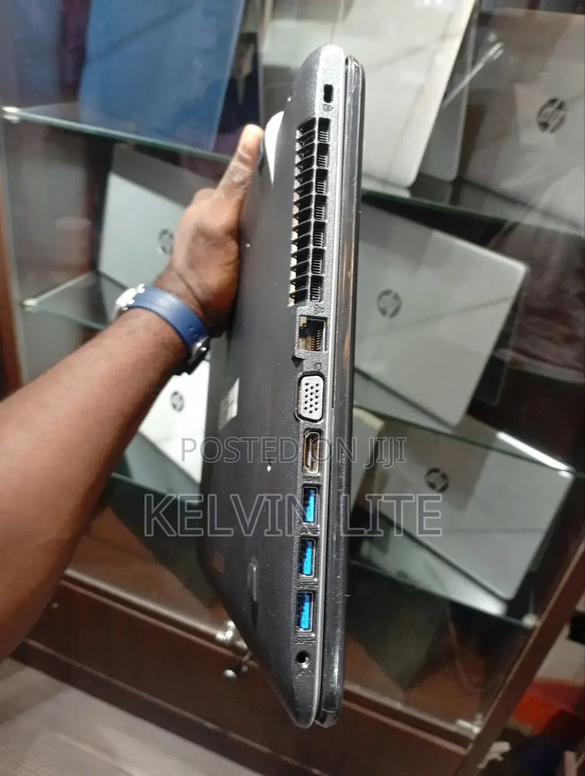 Laptop Asus X750LA 12GB Intel Core i7 HDD+SSD 1T