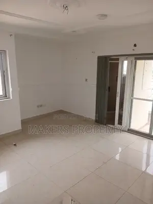 2bdrm Apartment in Mula Property, Neoplan for rent