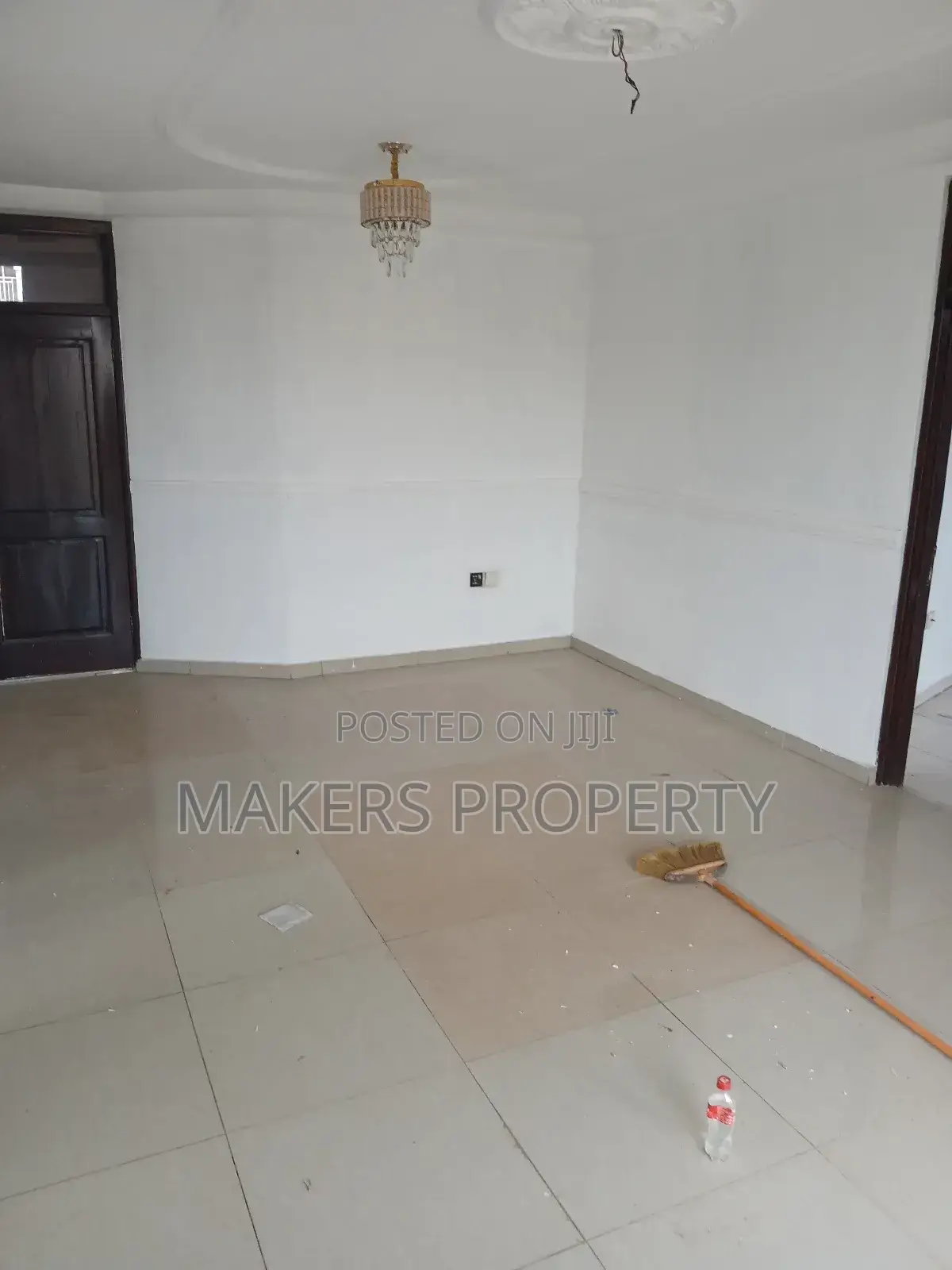 2bdrm Apartment in Mula Property, Neoplan for rent