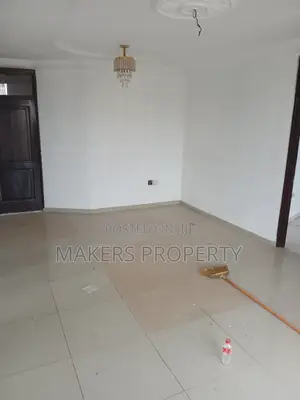 2bdrm Apartment in Mula Property, Neoplan for rent