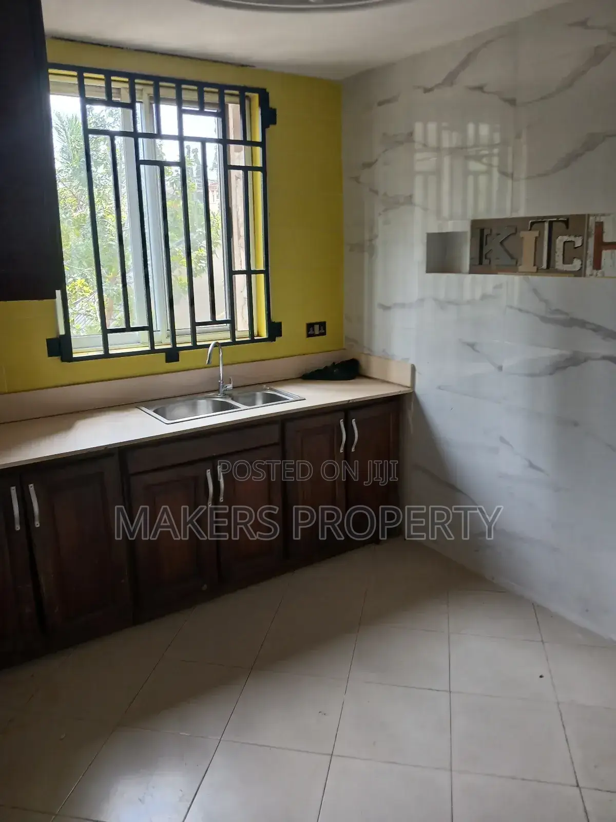 2bdrm Apartment in Mula Property, Neoplan for rent